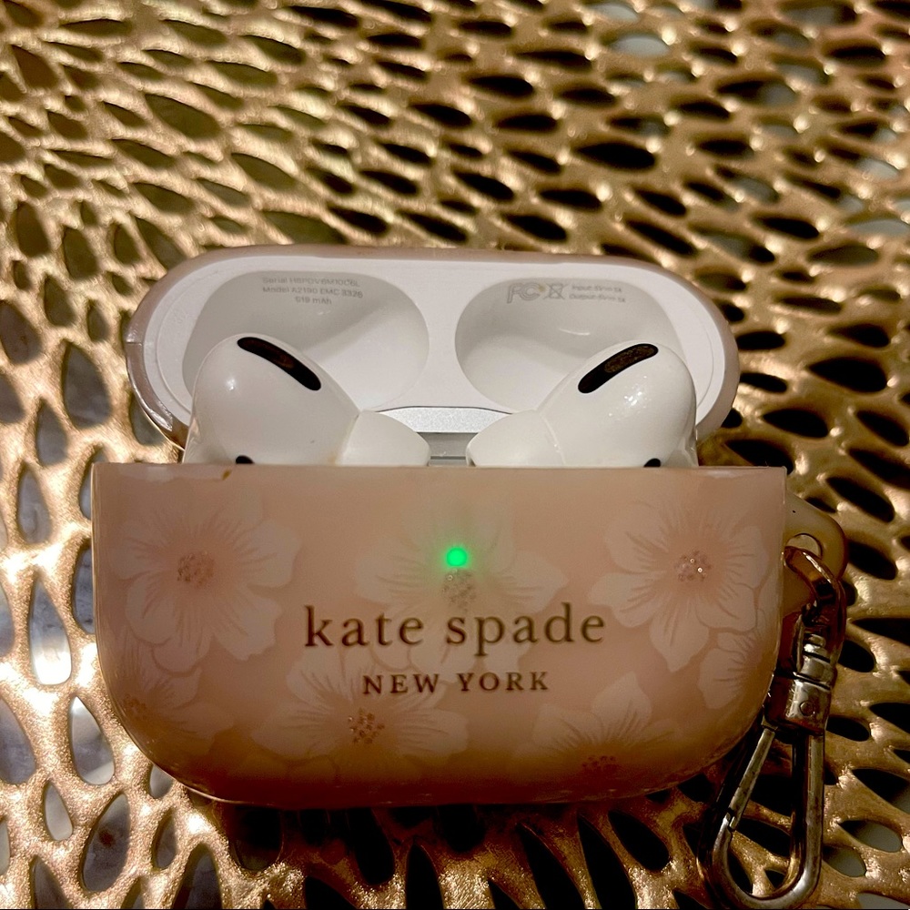 APPLE AIRPOD PRO